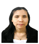 원장 박이순 사진